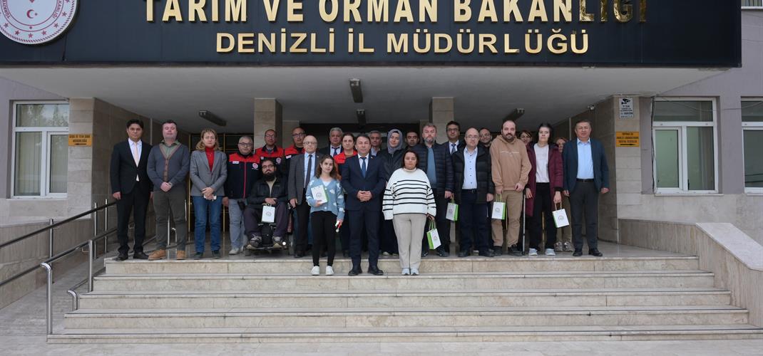 Sevgi Varsa, Engel Yoktur!